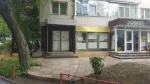 Proprietar - Inchiriez spatiu comercial  - Miniatura 2