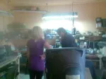 reparatii masini de spalat, locuri de munca, job- uri Tintar & Co. Reghin, Mures, Romania - Miniatura 1