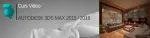 Cursuri profesionale Autocad, Adobe Photoshop, Illustrator, Corel Draw - Miniatura 5