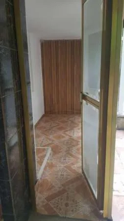 Proprietar - Inchiriez spatiu comercial  - Imaginea 3