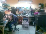 reparatii masini de spalat, locuri de munca, job- uri Tintar & Co. Reghin, Mures, Romania - Miniatura 2
