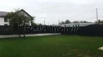 Vand Casa P+ M, BUFTEA/ Crevedia - Miniatura 5