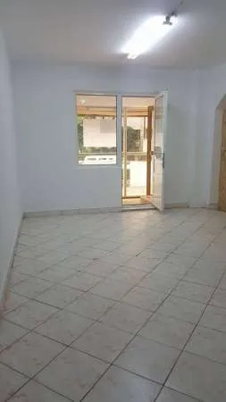 Proprietar - Inchiriez spatiu comercial  - Imaginea 4