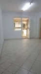 Proprietar - Inchiriez spatiu comercial  - Miniatura 4