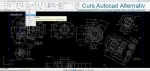 Cursuri profesionale Autocad, Adobe Photoshop, Illustrator, Corel Draw - Miniatura 6
