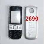 carcase nokia - Imaginea 25