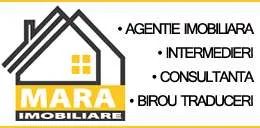 MARA IMOBILIARE