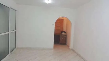 Proprietar - Inchiriez spatiu comercial  - Imaginea 5