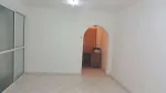 Proprietar - Inchiriez spatiu comercial  - Miniatura 5