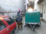reparatii masini de spalat, locuri de munca, job- uri Tintar & Co. Reghin, Mures, Romania - Miniatura 4