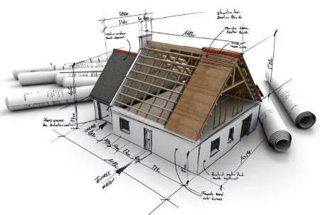 Colaborare cu echipe de constructii - Imaginea 3