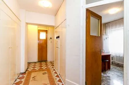 Apartament 4 camere Vitan - Imaginea 3
