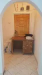 Proprietar - Inchiriez spatiu comercial  - Miniatura 6