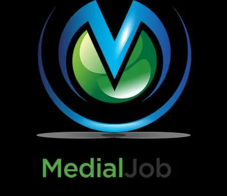 Locuri de munca in strainatate fara comision - Imaginea 1