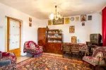 Apartament 4 camere Vitan - Miniatura 4