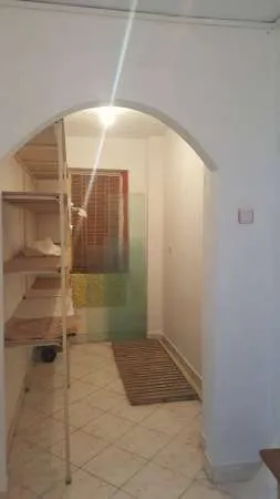 Proprietar - Inchiriez spatiu comercial  - Imaginea 7
