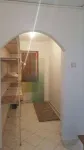 Proprietar - Inchiriez spatiu comercial  - Miniatura 7