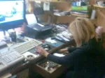 reparatii masini de spalat, locuri de munca, job- uri Tintar & Co. Reghin, Mures, Romania - Miniatura 6