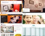 Servicii Profesionale de Web Design, Promovare Online, SEO - Miniatura 1