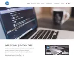 Servicii Profesionale de Web Design, Promovare Online, SEO - Miniatura 2