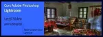 Cursuri profesionale Autocad, Adobe Photoshop, Illustrator, Corel Draw - Miniatura 10