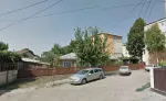 Casa de vanzare (curte 571mp) - central - Miniatura 3