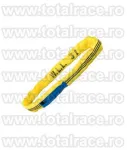 Macarale , dispozitive  - Miniatura 2