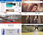 Servicii Profesionale de Web Design, Promovare Online, SEO - Miniatura 3
