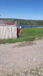 teren de vinzare - Miniatura 2