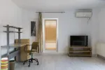 Apartament 1 camera confort sporit, Unirii, Ultracentral, de inchiriat - Miniatura 2
