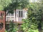 Casa de vanzare (curte 571mp) - central - Miniatura 4