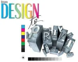 PRINT-ON GRAPHICS & DESIGN