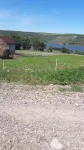 teren de vinzare - Miniatura 3
