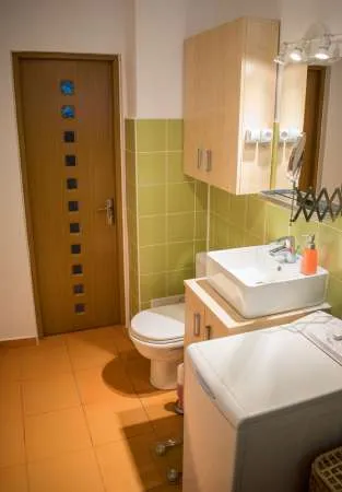 Apartament 1 camera confort sporit, Unirii, Ultracentral, de inchiriat - Imaginea 3