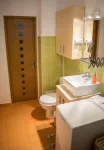 Apartament 1 camera confort sporit, Unirii, Ultracentral, de inchiriat - Miniatura 3