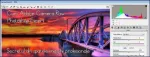 Cursuri profesionale Autocad, Adobe Photoshop, Illustrator, Corel Draw - Miniatura 12