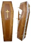 Servicii Funerare Complete Strehaia - Miniatura 7