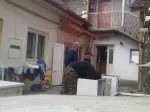 reparatii masini de spalat, locuri de munca, job- uri Tintar & Co. Reghin, Mures, Romania - Miniatura 11