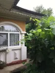 Casa de vanzare (curte 571mp) - central - Miniatura 6