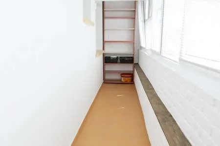 Apartament 1 camera confort sporit, Unirii, Ultracentral, de inchiriat - Imaginea 5