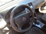 vand merceds c180 - Miniatura 3