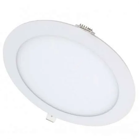 Vand corpuri iluminat cu led garantie 24 luni - Imaginea 1
