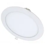 Vand corpuri iluminat cu led garantie 24 luni - Miniatura 1