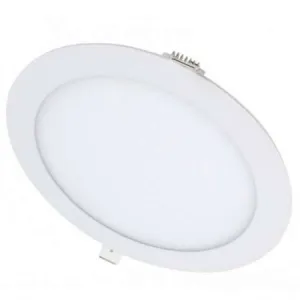 Vand corpuri iluminat cu led garantie 24 luni