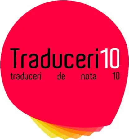 Traduceri germana - Imaginea 1
