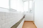 Apartament 1 camera confort sporit, Unirii, Ultracentral, de inchiriat - Miniatura 6