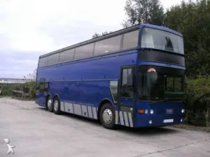 FAGARAS- - Eindhoven Olanda, Transport , la adresa , persoane