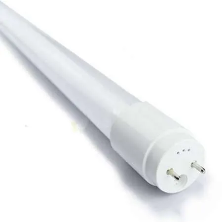 Vand corpuri iluminat cu led garantie 24 luni - Imaginea 2