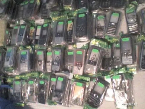 carcase nokia - Imaginea 26
