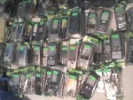 carcase nokia - Miniatura 26